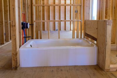 Top Bathtub Installation Companies in Fairfield, OH