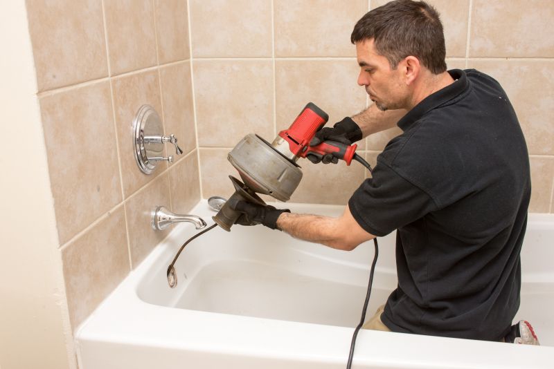 Top Bathtub Installation Companies in Xenia, OH