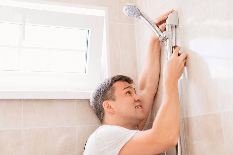 Top Shower Installation Companies in Milford, OH