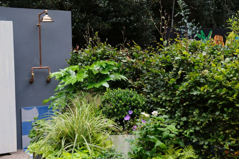 Top Shower Installation Companies in Monroe, OH