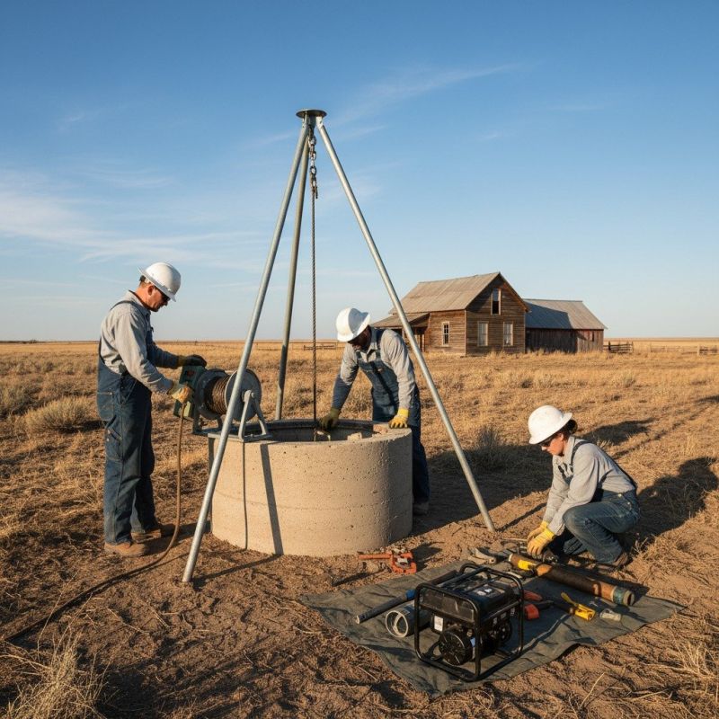 Top Shower Installation Companies in Waynesville, OH