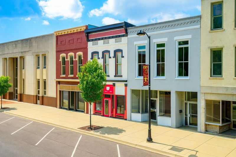 Best Bathtub Installation pros in Eaton, OH