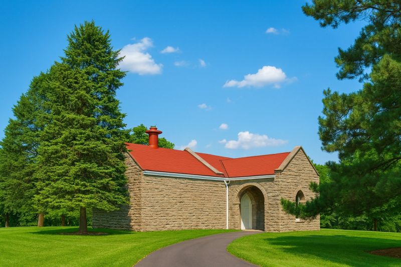 Best Bathtub Installation pros in Oxford, OH