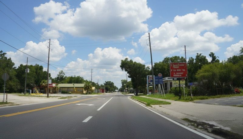 Best Bathtub Installation pros in Xenia, OH