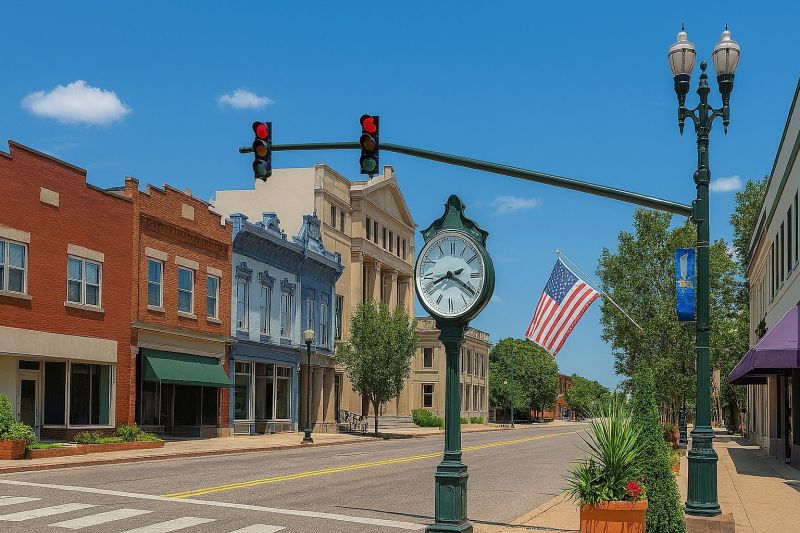 Best Bathtub Installation pros in Fairborn, OH