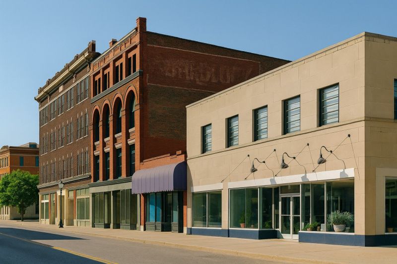 Best Bathtub Installation pros in Middletown, OH