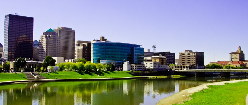 Best Bathtub Installation pros in Dayton, OH