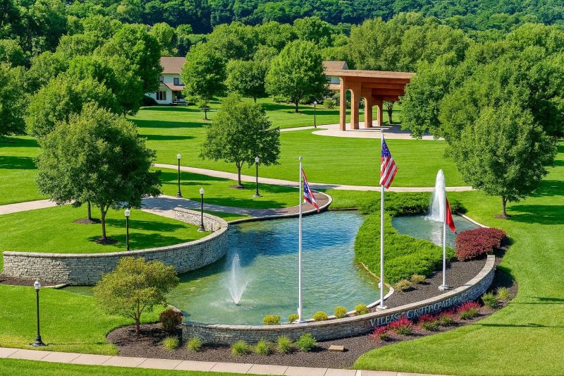 Best Bathtub Installation pros in Fairfield, OH