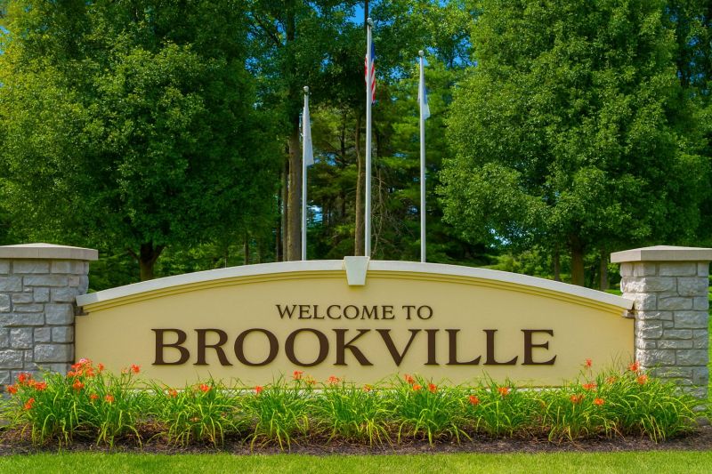 Best Bathtub Installation pros in Brookville, OH