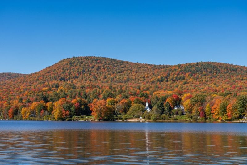 Best Shower Installation pros in Eaton, OH