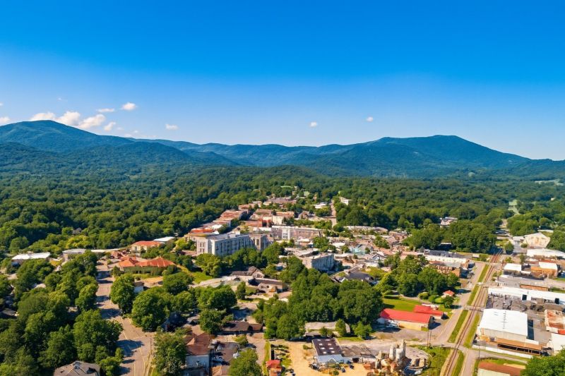 Best Shower Installation pros in Waynesville, OH