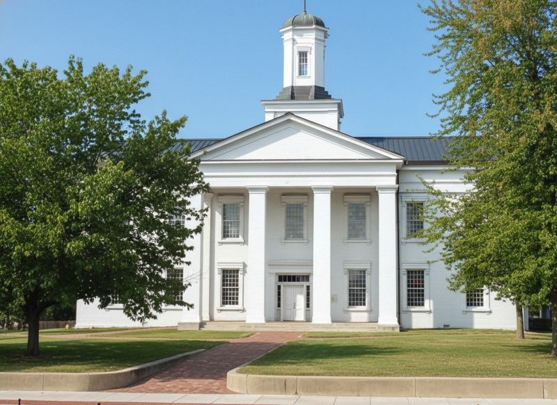 Best Shower Installation pros in Vandalia, OH