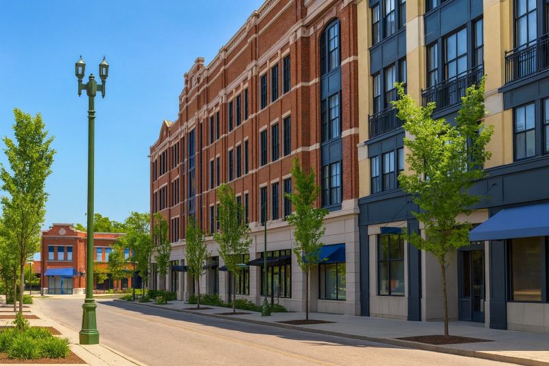 Best Shower Installation pros in Fairborn, OH