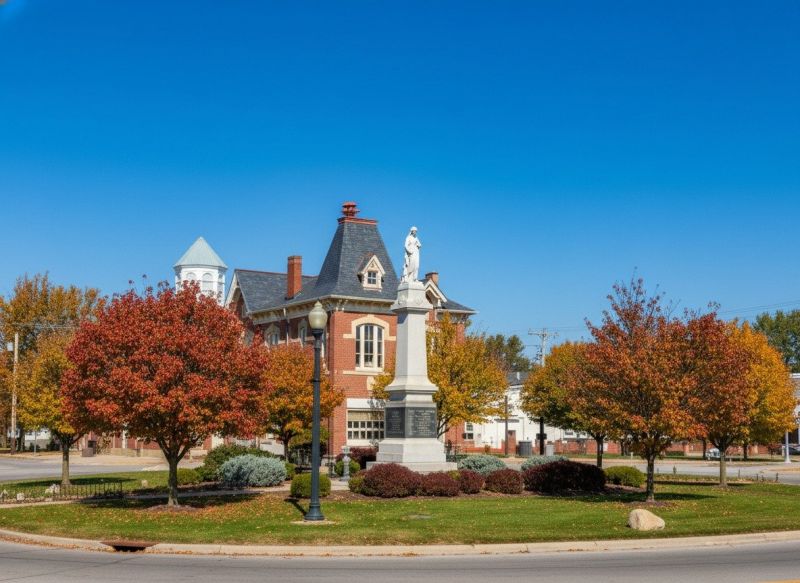 Best Shower Installation pros in Monroe, OH